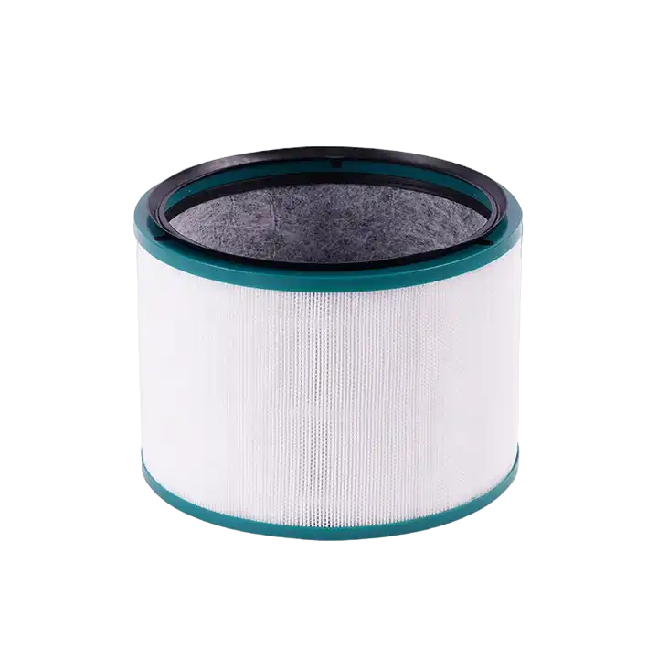 image_not_found