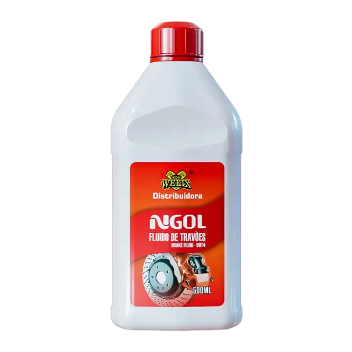 image_not_found
