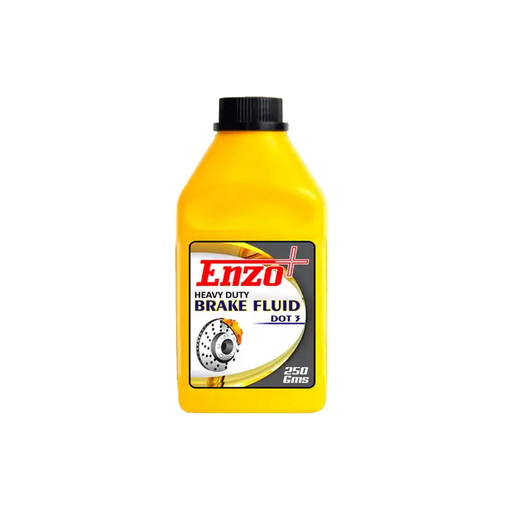 image_not_found
