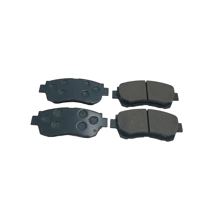 image_not_found