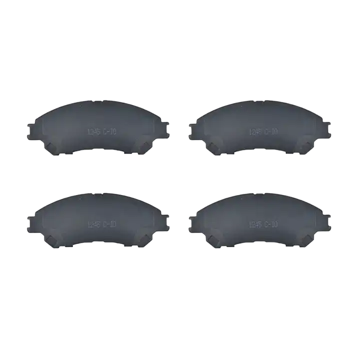 image_not_found