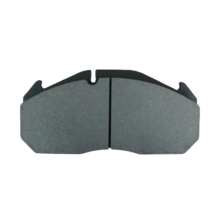 image_not_found