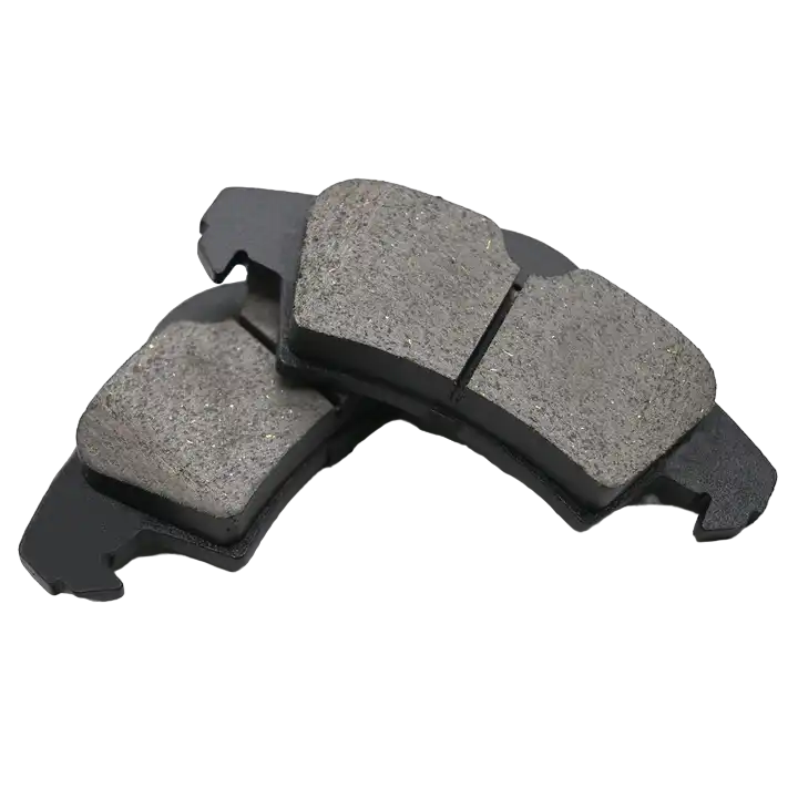 image_not_found