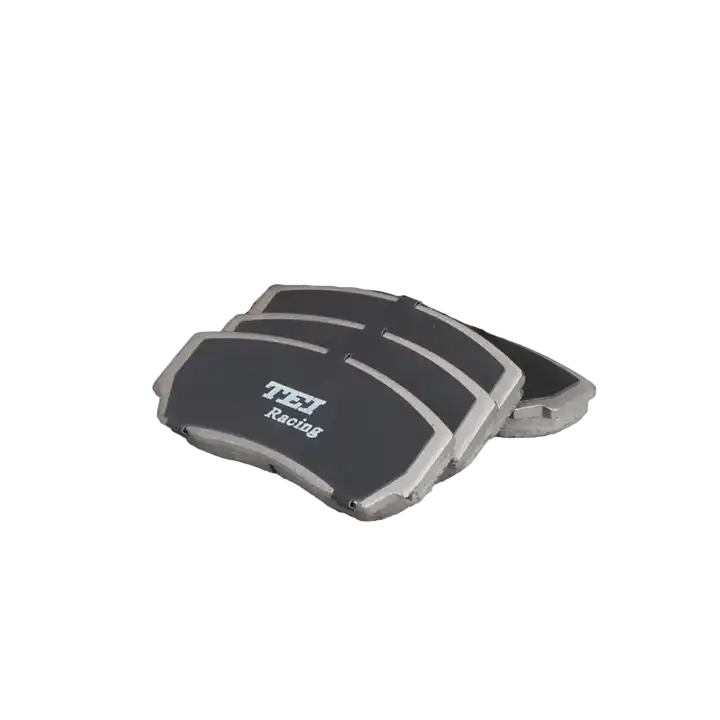 image_not_found