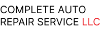logo_not_found