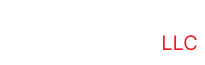 logo_not_found